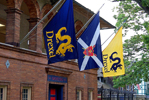 Bachelors Barge Club- Drexel